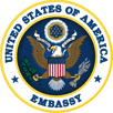 usembassy