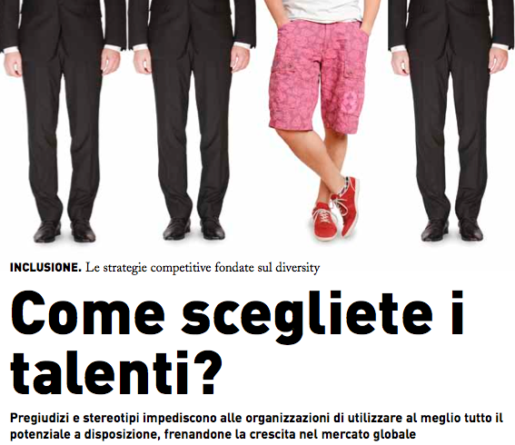 come_scegliete_talenti