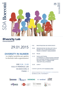 evento_diversity_management_lab
