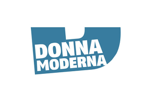 donnamoderna