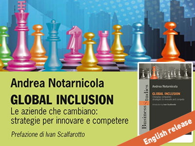 Global-inclusion-banner