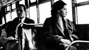 ROSA-PARKS