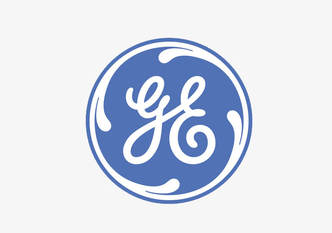 general electric