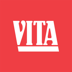 VITA-Logo
