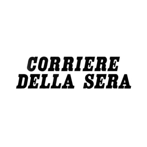 corriere-della-sera-logo