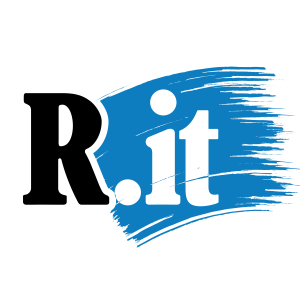 repubblicait_logo