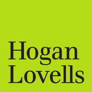 Hogan_Lovells