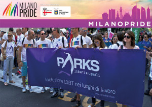 Parks_pride-milano-2016