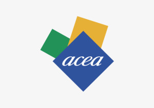 acea_parks_diversity_GLBT