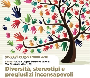 asla_convegno