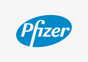 pfizer_parks_diversity_GLBT