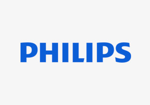 philips_parks_diversity_glbt