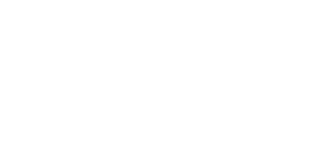 LGBT Diversity Index 2018