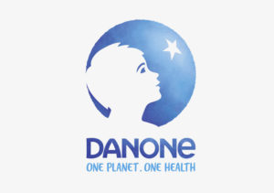 Danone aderisce a Parks