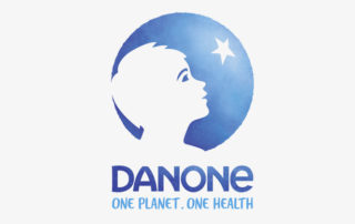 Danone aderisce a Parks