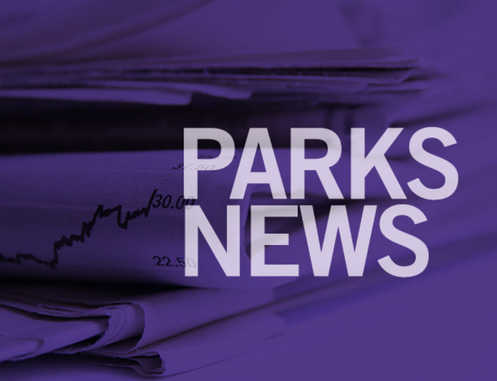 Parks_LGBT_News-500x383@2x.jpg