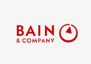 Bain&Company aderisce a Parks