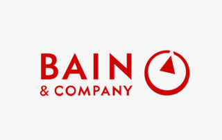 Bain&Company aderisce a Parks