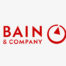 Bain&Company aderisce a Parks
