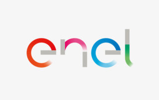 Enel aderisce a Parks