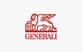 L’ambizione di Generali Italia è essere Partner di Vita. Da anni l'azienda si impegna a creare un'azienda inclusiva che valorizzi le diversità e le unicità di tutte e tutti: le proprie persone, i clienti, i partner e le comunità in cui opera.