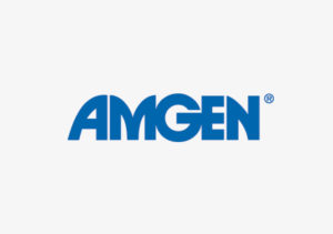 Amgen aderisce a Parks