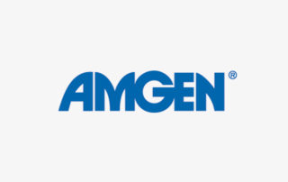 Amgen aderisce a Parks