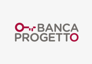 Banca Progetto aderisce a Parks