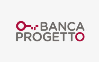 Banca Progetto aderisce a Parks