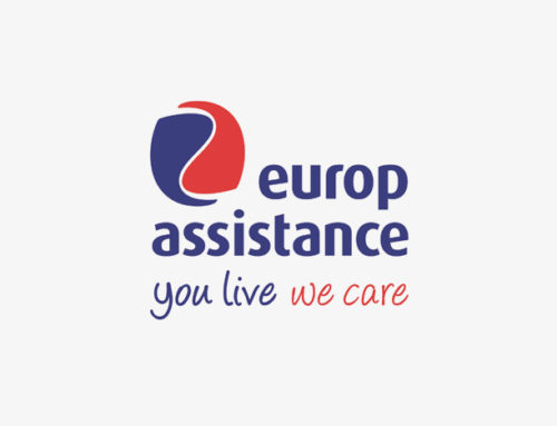 Europ Assistance aderisce  Parks