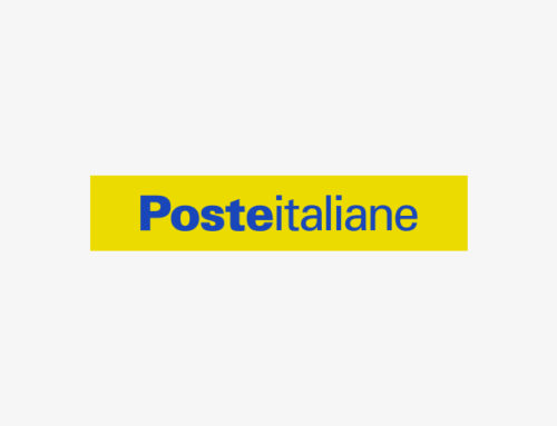 Poste Italiane aderisce a Parks