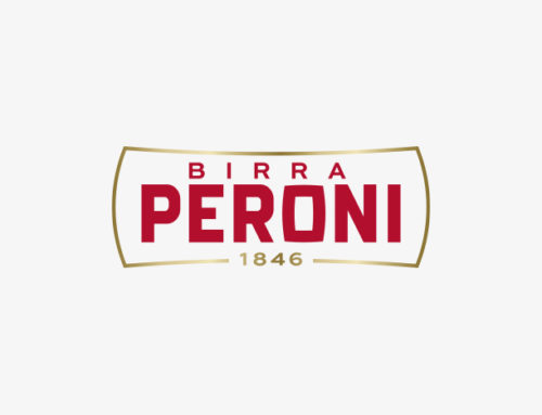 Birra Peroni aderisce a Parks