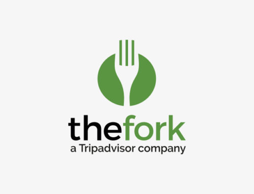 TheFork aderisce a Parks