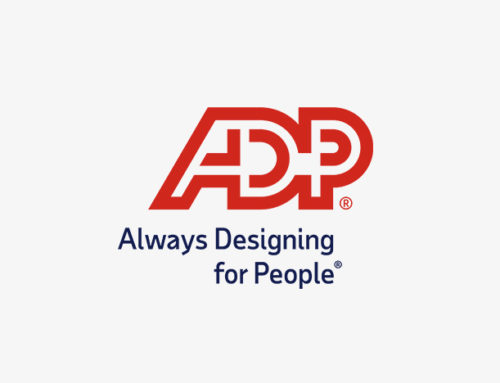 ADP aderisce a Parks