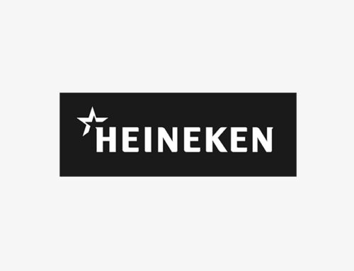 HEINEKEN Italia aderisce a Parks