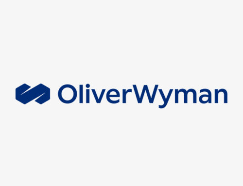 Oliver Wyman aderisce a Parks