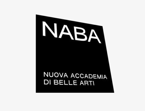 NABA aderisce a Parks