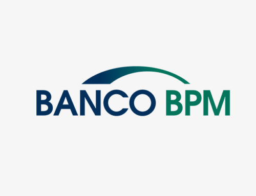 Banco BPM aderisce a Parks
