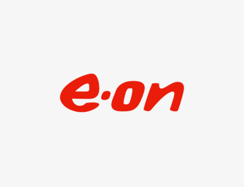 E.ON aderisce a Parks