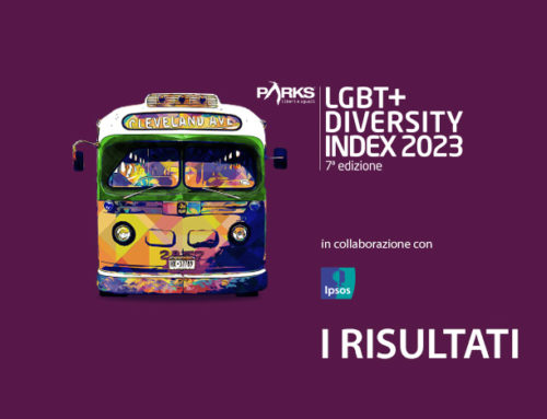 Parks LGBT+ Diversity Index 2023 – I risultati