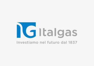 Italgas