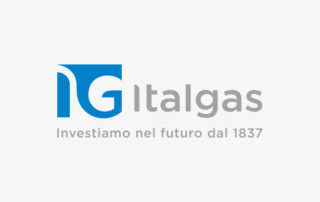 Italgas