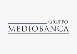 Azione mediobanca forum deals