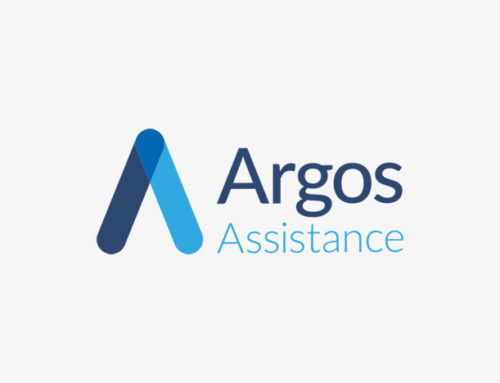Argos Assistance aderisce a Parks