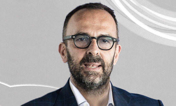 VICE PRESIDENTE