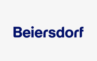 Beiersdorf aderisce a Parks