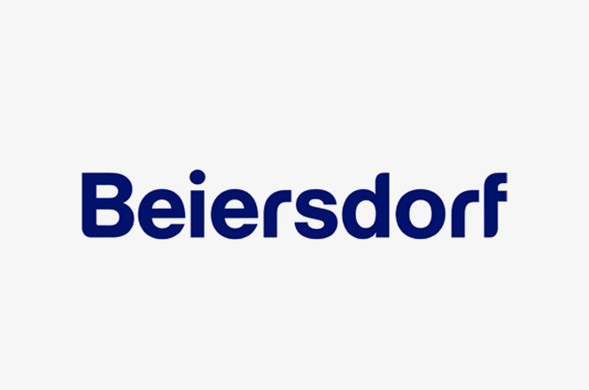 Beiersdorf aderisce a Parks