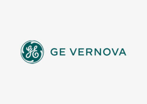 GE Vernova aderisce a Parks