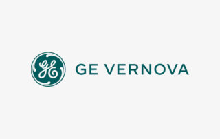 GE Vernova aderisce a Parks