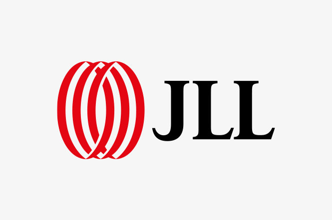 JLL aderisce a parks